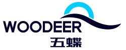 Shanghai five Die trading Co., LTD